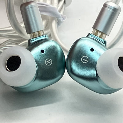 【中古】Cloud シアン（4.4mm）【日本橋】