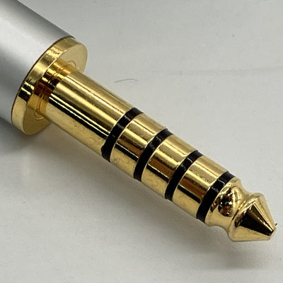【中古】Cloud シアン（4.4mm）【日本橋】