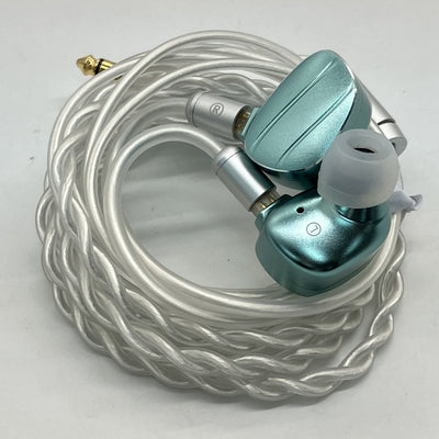 【中古】Cloud シアン（4.4mm）【日本橋】