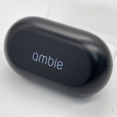 【中古】AM-TW01 ブラック【秋葉原】