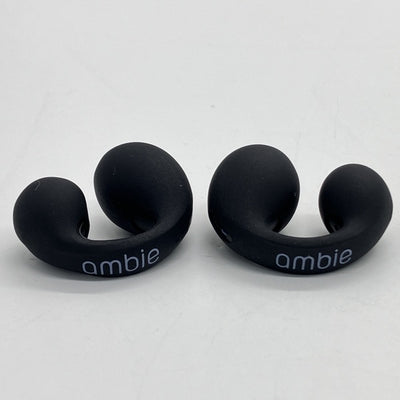 【中古】AM-TW01 ブラック【秋葉原】