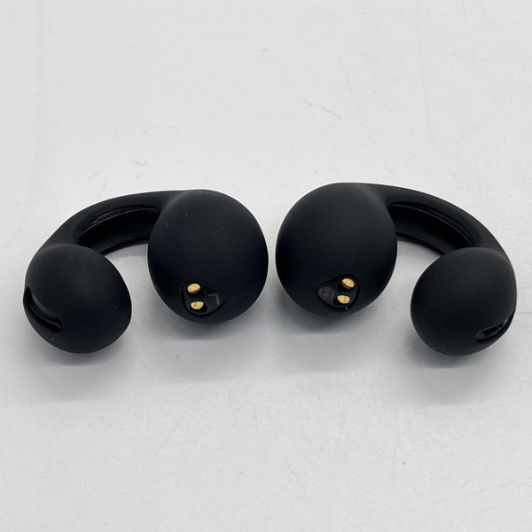 【中古】AM-TW01 ブラック【秋葉原】