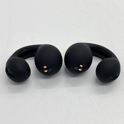 【中古】AM-TW01 ブラック【秋葉原】