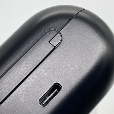 【中古】AM-TW01 ブラック【秋葉原】