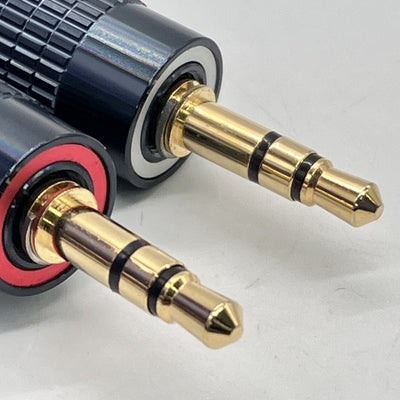 【中古】MUC-B12SM1 MDR-Z7用ケーブル【日本橋】