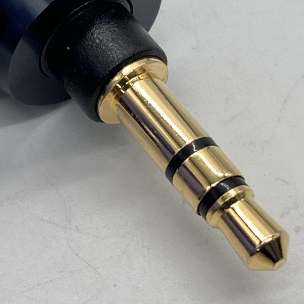 【中古】MUC-B12SM1 MDR-Z7用ケーブル【日本橋】