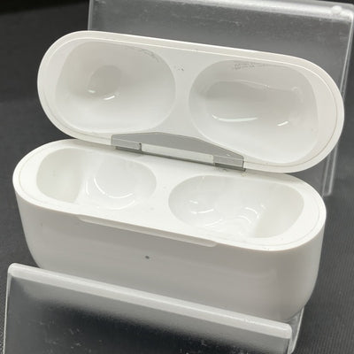 【中古】AirPods Pro 充電ケース【日本橋】