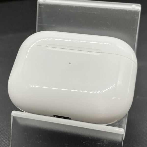 【中古】AirPods Pro 充電ケース【日本橋】