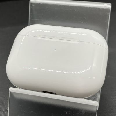 【中古】AirPods Pro 充電ケース【日本橋】