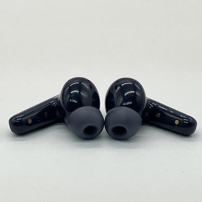 【中古】Soundcore Liberty 4 NC ネイビー 【A3947N31】【名古屋】