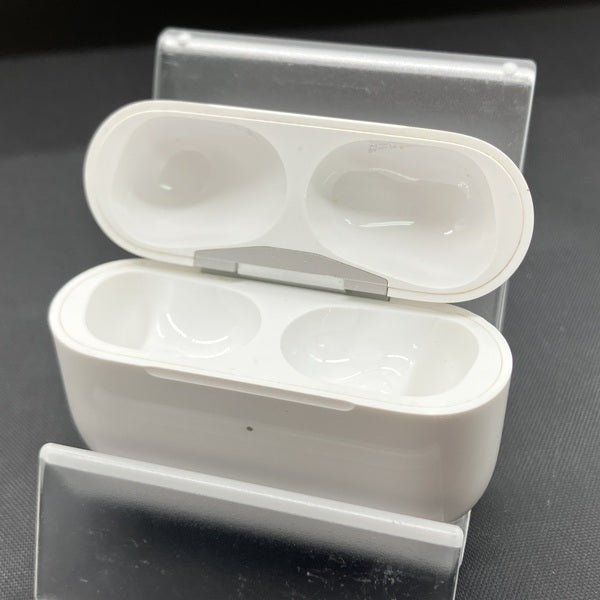 【中古】AirPods Pro 充電ケース【日本橋】
