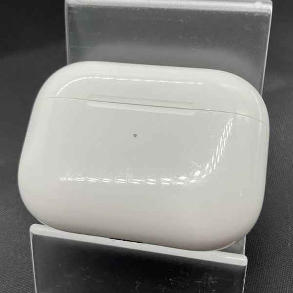 【中古】AirPods Pro 充電ケース【日本橋】