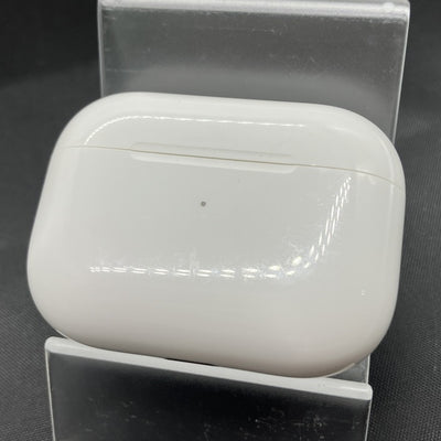 【中古】AirPods Pro 充電ケース【日本橋】