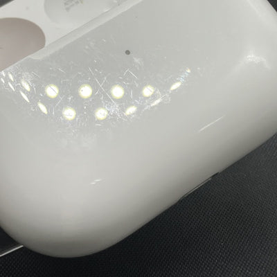 【中古】AirPods Pro 充電ケース【日本橋】
