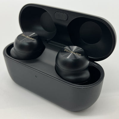 【中古】EAH-AZ100-K ブラック【秋葉原】