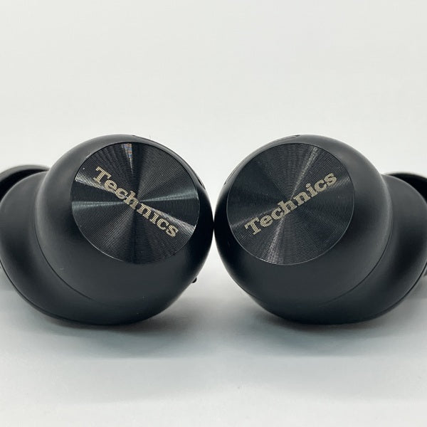 【中古】EAH-AZ100-K ブラック【秋葉原】