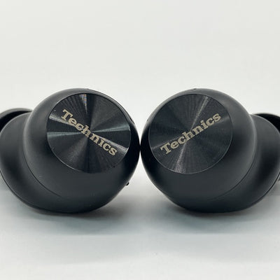 【中古】EAH-AZ100-K ブラック【秋葉原】