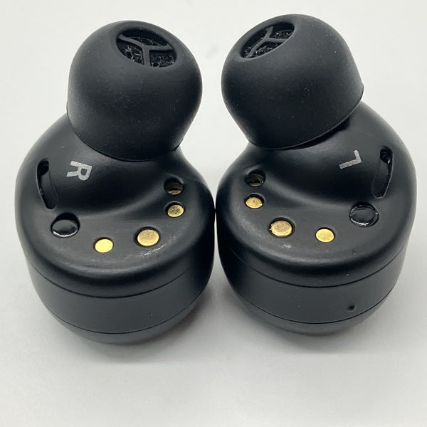 【中古】EAH-AZ100-K ブラック【秋葉原】