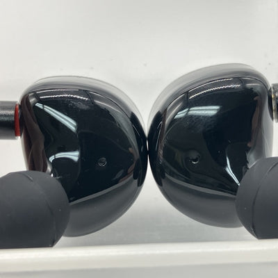 【中古】Aether【秋葉原】