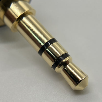 【中古】Aether【秋葉原】