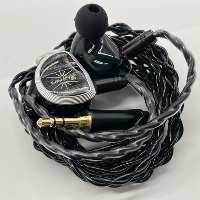 【中古】Aether【秋葉原】