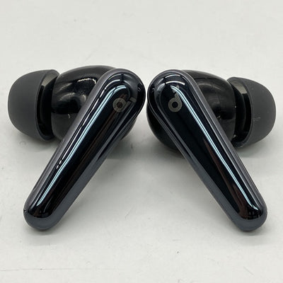 【中古】Soundcore Liberty 5 ミッドナイトブラック【A3957N11】【仙台】