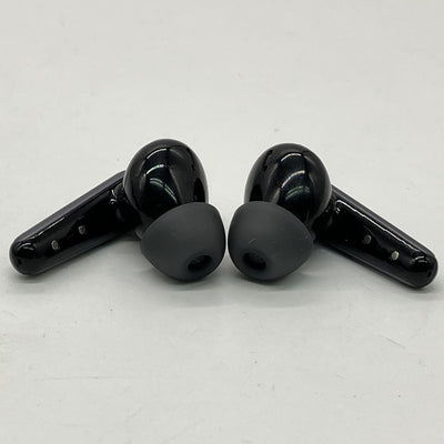 【中古】Soundcore Liberty 5 ミッドナイトブラック【A3957N11】【仙台】