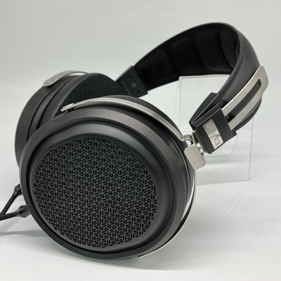 【中古】FT1Pro 【FIO-FT1PRO-B】【秋葉原】