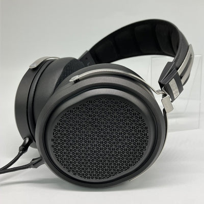 【中古】FT1Pro 【FIO-FT1PRO-B】【秋葉原】