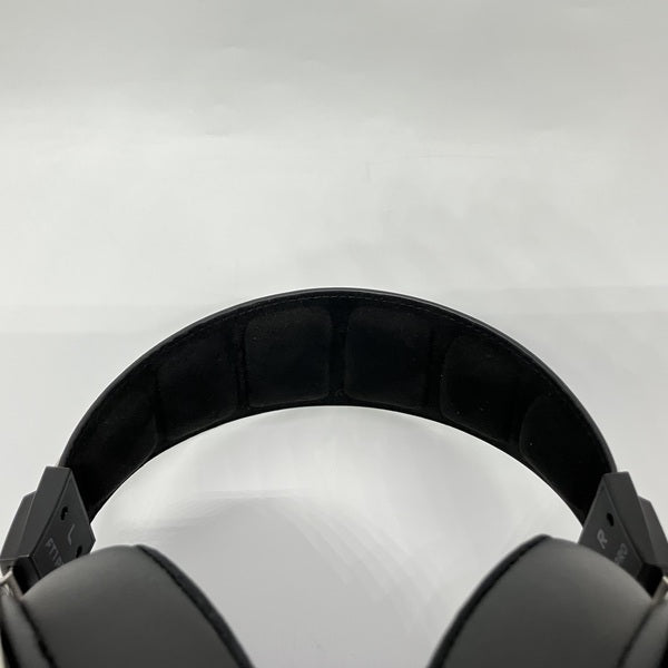 【中古】FT1Pro 【FIO-FT1PRO-B】【秋葉原】