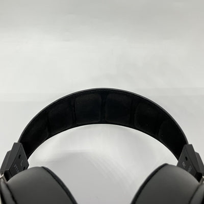 【中古】FT1Pro 【FIO-FT1PRO-B】【秋葉原】