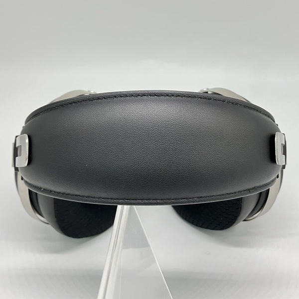 【中古】FT1Pro 【FIO-FT1PRO-B】【秋葉原】