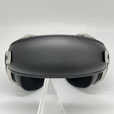 【中古】FT1Pro 【FIO-FT1PRO-B】【秋葉原】