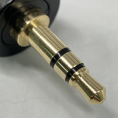 【中古】FT1Pro 【FIO-FT1PRO-B】【秋葉原】