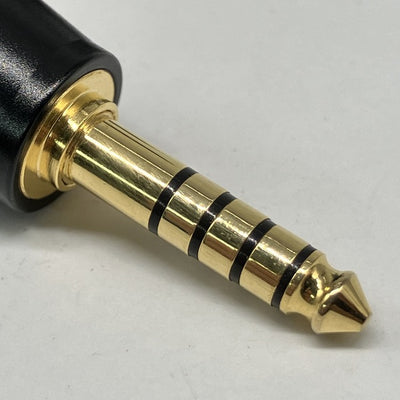 【中古】FT1Pro 【FIO-FT1PRO-B】【秋葉原】