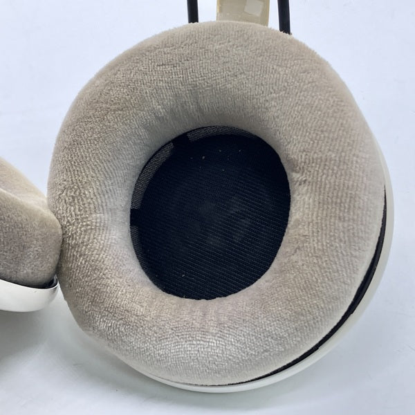 AKG 【中古】Q701 WHT(ホワイト)【名古屋】 – e☆イヤホン