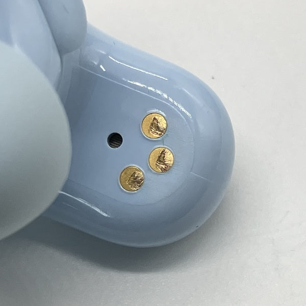 【中古】QuietComfort Ultra Earbuds Moon Stone Blue【名古屋】