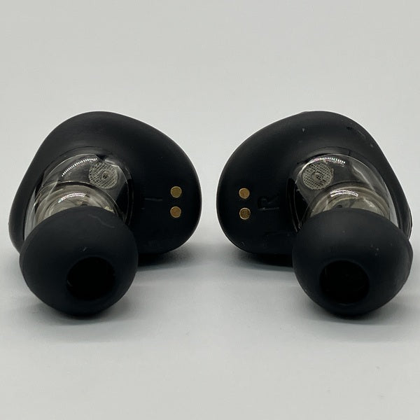 その他ブランド 【中古】Soundpeats / H1【名古屋】 – e☆イヤホン