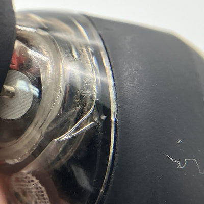 【中古】Soundpeats / H1【名古屋】