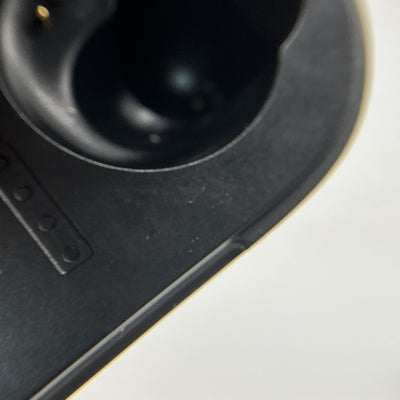 【中古】Soundpeats / H1【名古屋】