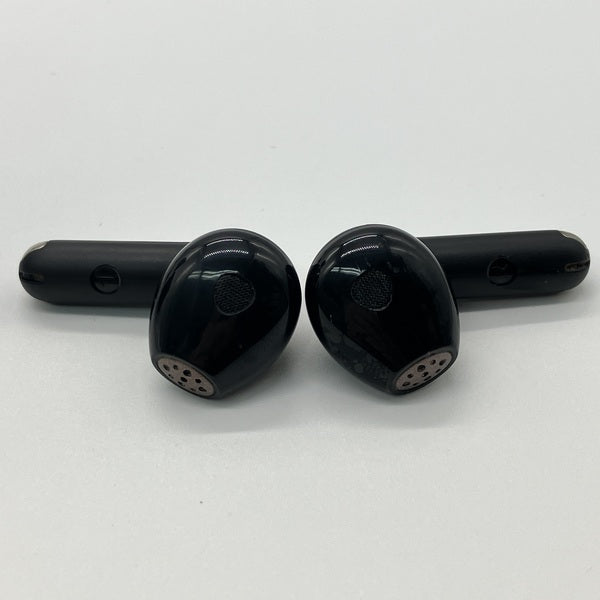 【中古】Soundpeats / Air4【名古屋】