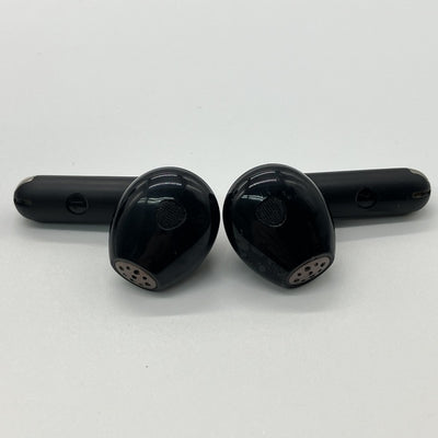 【中古】Soundpeats / Air4【名古屋】