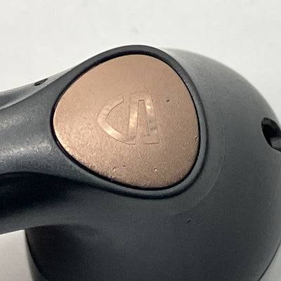 【中古】Soundpeats / Air4【名古屋】