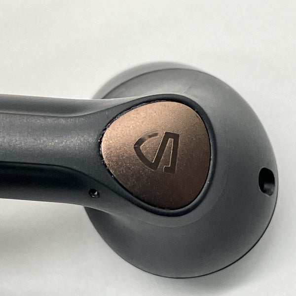 【中古】Soundpeats / Air4【名古屋】