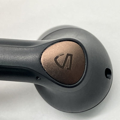 【中古】Soundpeats / Air4【名古屋】