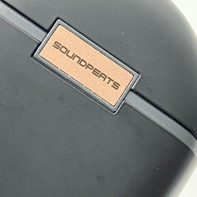 【中古】Soundpeats / Air4【名古屋】