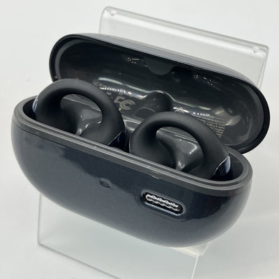 【中古】Soundpeats / PearlClip Pro【名古屋】