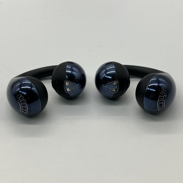 【中古】Soundpeats / PearlClip Pro【名古屋】