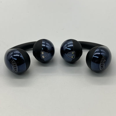 【中古】Soundpeats / PearlClip Pro【名古屋】