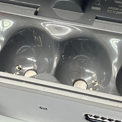 【中古】Soundpeats / PearlClip Pro【名古屋】